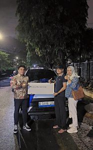 IMG-20260609-WA0107